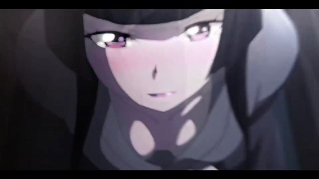 Rory Edit смотреть онлайн