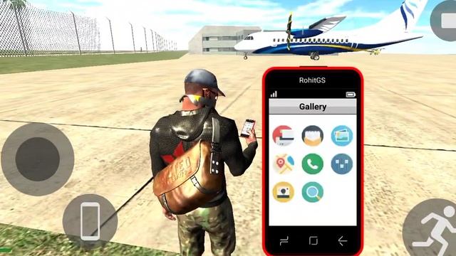 Indian bike racing car hacker 3D game play BMW KTM Duke rider 🚗🚗🚗🚗🚗🆕#viral #bike #india #newvideo смотреть онлайн