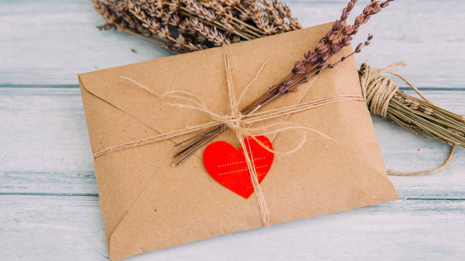 Строчки писем (песня на мои стихи)