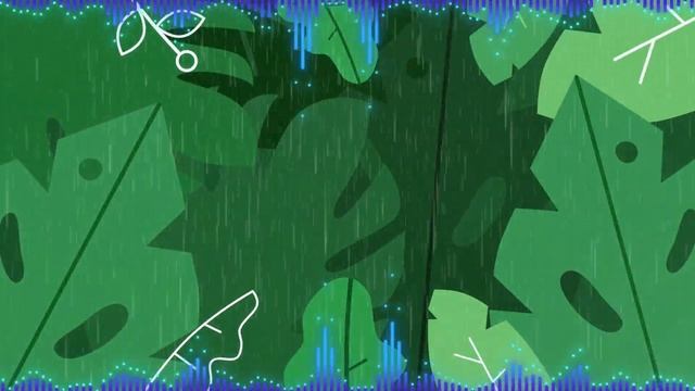 Papu´s Rumble 🦏🐒🌿 ~ CTR/CBTWOC Mashup ft: @Mr_Moikzes смотреть онлайн