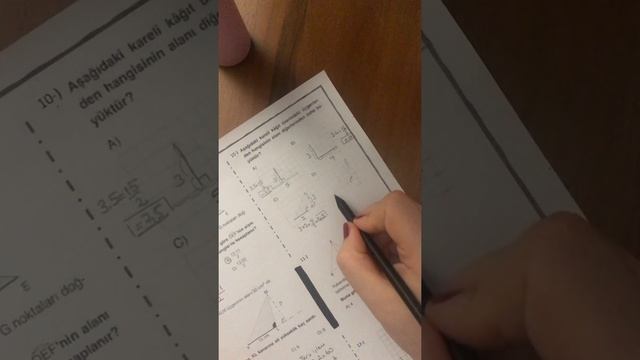 test 88 7,8,9,10,11 ve 12. soruların cevapları смотреть онлайн