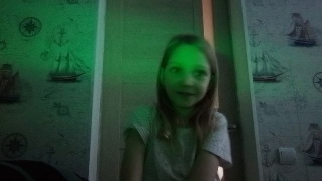 VID_20250119_143111.mp4 смотреть онлайн