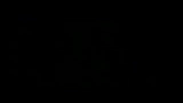 Ho fregato la morte смотреть онлайн
