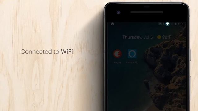 August EDU Alexa FINAL 2048p h264 смотреть онлайн
