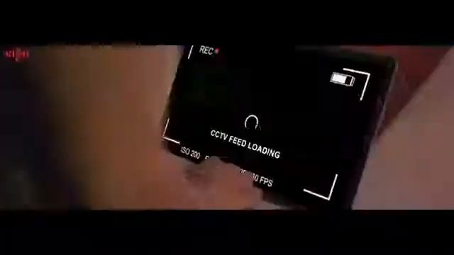 Tera Singaa Nal Vair Ni o Hawa Nal Vair a смотреть онлайн