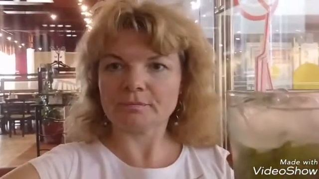 Video 20170705194243468 by videoshow смотреть онлайн