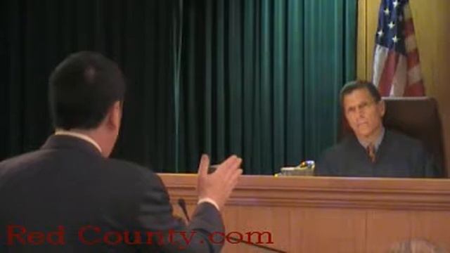 Nguyen v. Nguyen Appeal: Mike Schroeder 5 смотреть онлайн