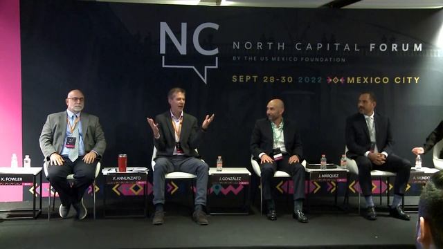 “Trust and Transparency in Trade: A Verifiably Digital Disruption” Transmute смотреть онлайн