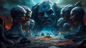 Алиса - Посолонь