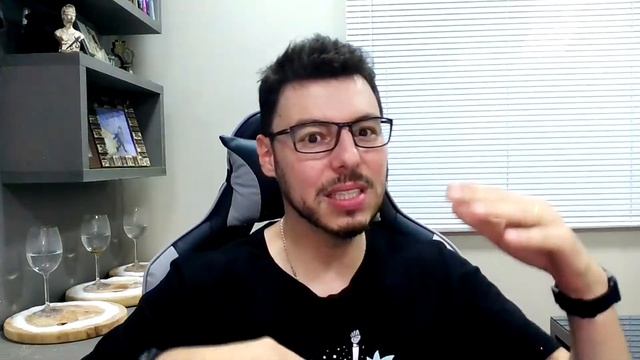 SATÃ QUEM É ESSE SER AFINAL? JOÃO MOYSES CASTRO смотреть онлайн