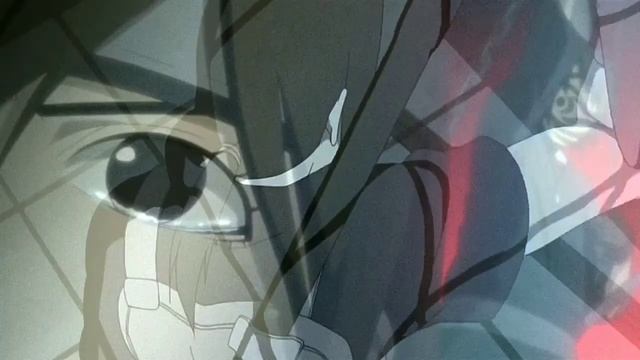 и всё же что это жизнь? /учиха итачи/itachi Uchiha AMV