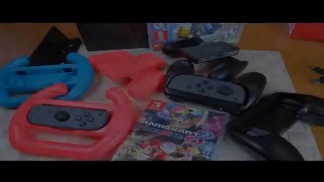 нинтендо свитч купить алиэкспресс!!!!! смотреть онлайн