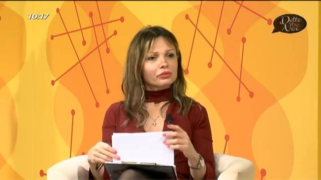TRC TV - Lovesick Duo - intervista смотреть онлайн