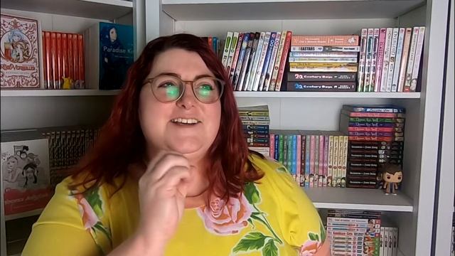Hope World Book Recommendations #happybirthdayjhope смотреть онлайн