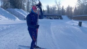 #коньковыйход обучение с нуля и исправление ошибок