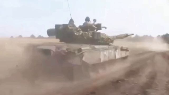 Позывной "ШОУБИЗ" смотреть онлайн