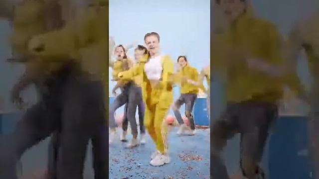 DoDo Girl - Лимонад смотреть онлайн