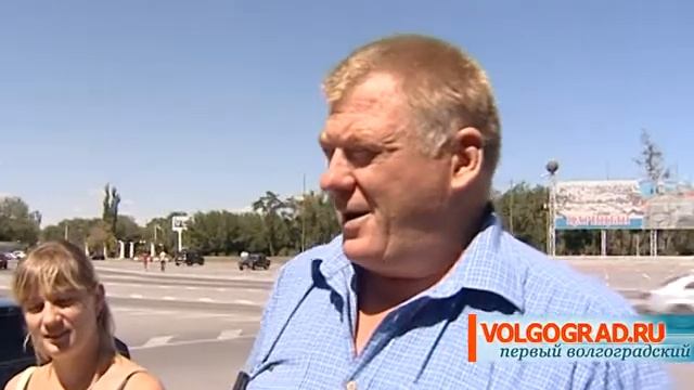 Экспресс-опрос Олимпиада смотреть онлайн