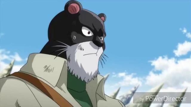 Хвост Феи Смешные Моменты ( Fairy Tail) #57 #Fairy_Tail смотреть онлайн
