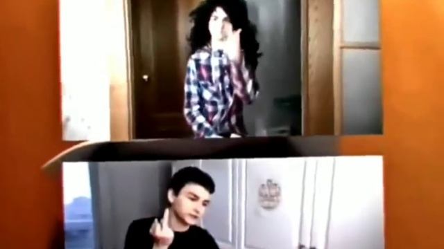 Кого бесит МС Кисуля? 😂