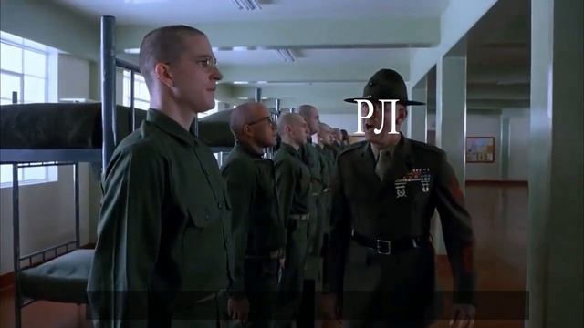 На случай траев смотреть онлайн