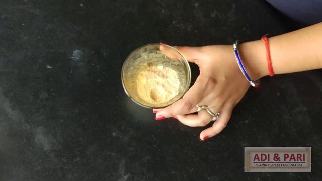 5min Instant Glow Pack for Men and Women/5 मिनट में पाएं ऐसा निखार कि सब देखते रह जाएंगे| Adi & Par смотреть онлайн