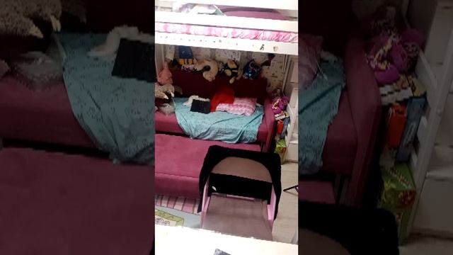 добиваем 180 подписчиков. смотреть онлайн