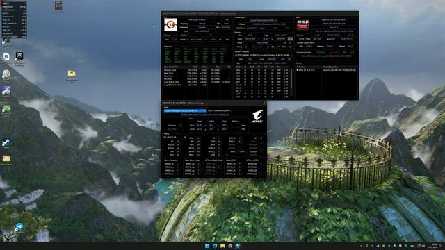 pc info смотреть онлайн