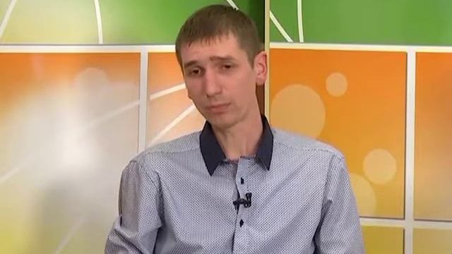 Доктор онлайн стоматологи Клиники Мотор сич 21.04.2016 смотреть онлайн