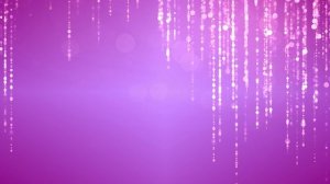 Футаж. Фон для видеомонтажа 542