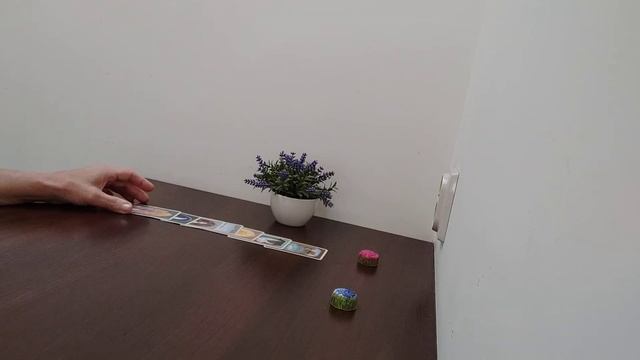 #таро.ехать или не ехать смотреть онлайн
