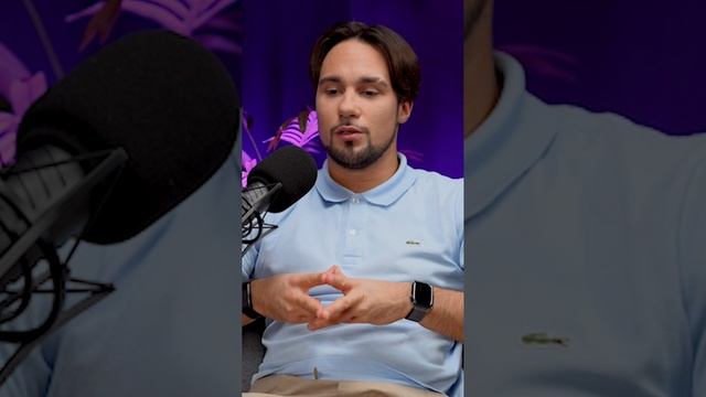 Зачем нужны коллаборации? #реклама #коллаб #арбитраж смотреть онлайн