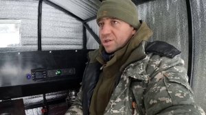 Покатушки на вездеходе, по рекам и болотам!