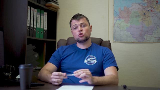 Нападение прокуратуры смотреть онлайн