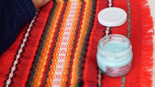 Синьо Лято - сух, маслен парфюм с много скрити чудеса смотреть онлайн