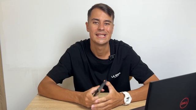 🤖Google Pixel 6 в 2024: По-прежнему ЛУЧШИЙ? смотреть онлайн