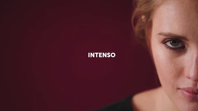 illy Classico a Intenso смотреть онлайн