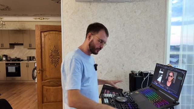 Плагиат и монетизация «краденого», – всё, спи жена! смотреть онлайн