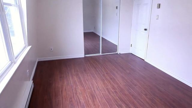 292 Traynor, Kitchener, On смотреть онлайн