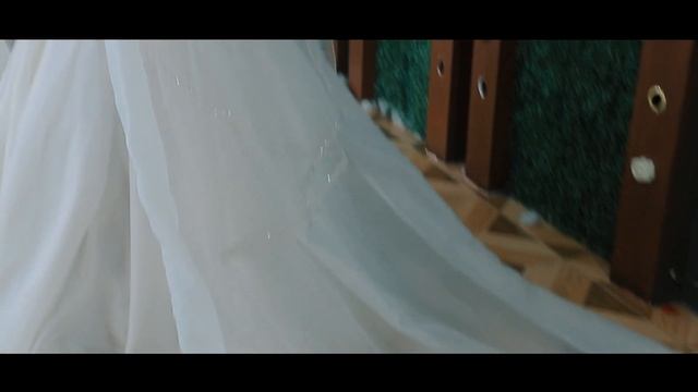 Fazo Cinema zaks +99888 898 25 45 g'ulom&sevara смотреть онлайн