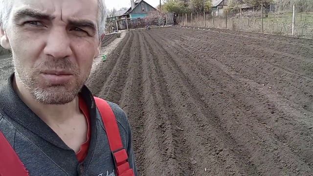 18 апреля 2022 г. смотреть онлайн