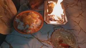 🔥💫ВОССТАНОВЛЕНИЕ СПРАВЕДЛИВОСТИ! ЧИСТКА С ОБРАТКОЙ. (дополнение в описании)
Таро, чистка, расклад