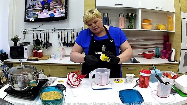 Готовим вкусно смотреть онлайн