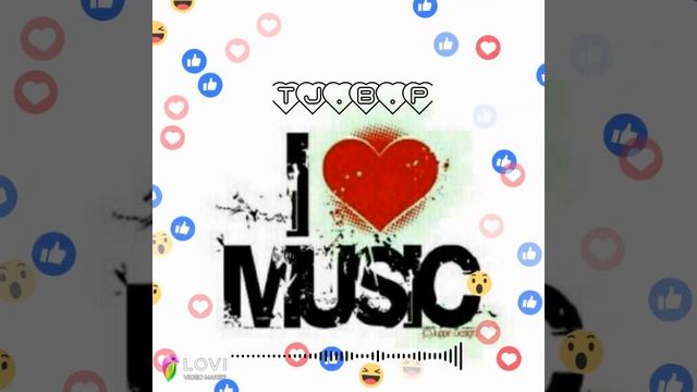 Чаки Чаки борон-(remix Version Minus)