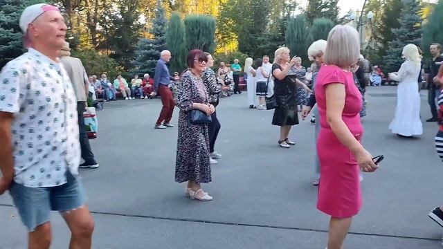 СЕЛЕН, СЕЛЕН! 2023 #kharkiv #dance #retrodancing смотреть онлайн