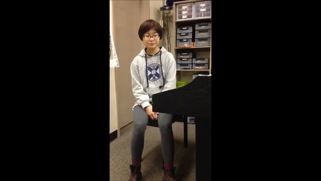 I'm Hamlet (i'm bo yo cover) English project смотреть онлайн