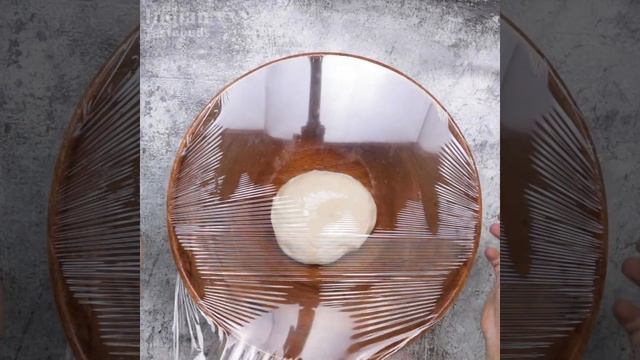 Chicken Shawarma Recipe |easy No BBQ No Tandoor Chicken Shawarma Recipe | Homemade Pita Bread Recip