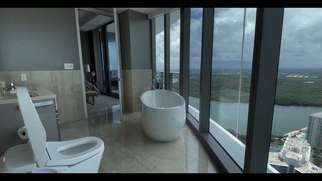 Move to Florida to Get a Smart Home Like This Dog - Premium Digital Control смотреть онлайн