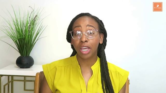 8 Myths about Food, Nutrition & Diabetes w/ dietitian Kim Rose смотреть онлайн