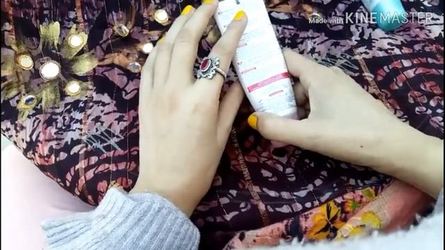 best bb cream Eveline in pakistan worth or not ? Review смотреть онлайн